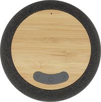 SPEAKER ECO